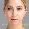 Dr. Dennis Gross All-Physical Lightweight Wrinkle Defense Broad Spectrum Sunscreen SPF 30, 1.7 oz