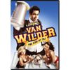 Van Wilder - The Rise of Taj