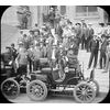 3Dstereo ViewMaster Old Time Cars in 3D - 3 ViewMaster Reels