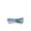 ESPRIT Damen 033ea1p302 Beanie-Mütze, 380/AQUA GREEN, Einheitsgröße