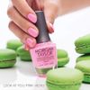 Varnish - look at you, pink-achu!