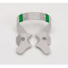 Fiesta Dam Clamps