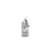 Alto-Shaam LT-39674 Adjustable Door Strike Latch