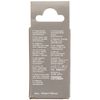 Schwalbe adhesive tape HP 18 mm 2 x 2 m roll (polyamide)