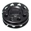 C&FDESIGN CFA-140 Shooting Head Dispenser