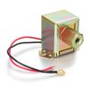 Dromedary Electric Pump Inline Filter Fuel Pump Universal Petrol Diesel Engine 12V HRF-013