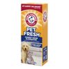 Carpet Odor Eliminator, Pet Fresh
