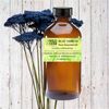 Wild Herb Blue Yarrow Pure Essential Oil (2 OZ)