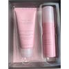Mary Kay TimeWise Microdermabrasion ~ Step 1 & 2