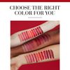 Bourjois Lipstick Rouge Velvet, 2.4 g