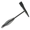WELDERS CHIPPING HAMMER 250 MM WELDING ENGINEERING HAND TOOL P63