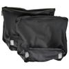 Massage Stool Exclusive Inner Cover AX-HZ17