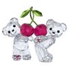 Swarovski Kris Bear Always Together