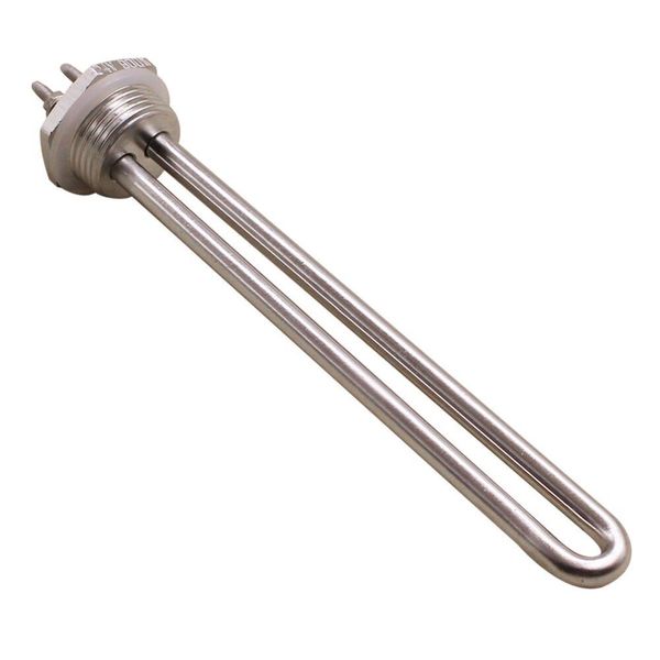 24V 900W Stainless Steel Heating Element Water Heater Element