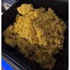 Freeze Dried Fully Cooked Scrambled QUAIL Eggs Free Range/Farm Raised 7 oz