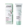 Jowaã Moisturising Rich Cream 40 ml 140 g