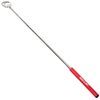 4 Piece Set D.M. Merchandising Back Scratcher Bear Claw 22"