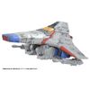 Transformers Premium Finish Series PF WFC-04 Starscream
