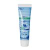 oral aqua gel 40g 35ml mint