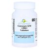 Coenzym Q10 200 Tablets Pack of 120