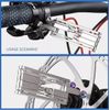 8 In 1 Folding Pocket Screwdriver Camera Tool Kit set Tripod Stand Accessories