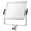 Litemons LP400Bi Super-Compact 36W Bi-Colour LED Lighting Panel