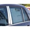 Quality Automotive Accessories PP28531 Pillar Post Kit for Versa