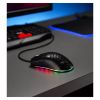 Red5 Gaming Mouse Nova 2