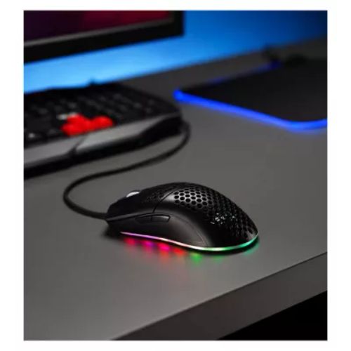 Red5 Gaming Mouse Nova 2