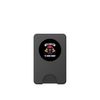 Gorilla VR Gamer Virtual Reality Headset Monkeys Retro PopSockets PopWallet for MagSafe