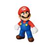 8. Mario Choco Egg Super Mario 3D World + Fury World