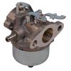 Stens Carburetor 520-922 for Tecumseh 632230