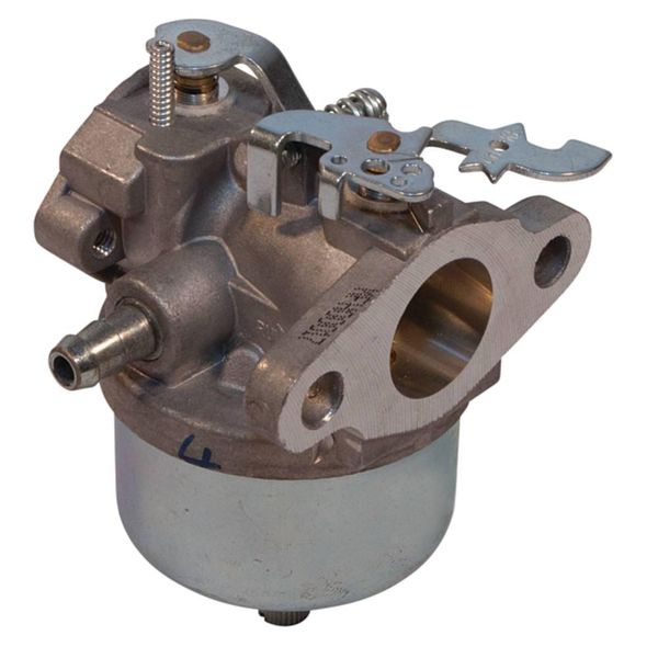 Stens Carburetor 520-922 for Tecumseh 632230