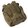 Helikon-Tex Backpack, Simple Colours, Einheitsgröße