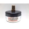 NEW TEL TRU Model #50B, 400 psi/kpa/bar gauge