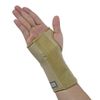 Wrist Sprint (M) FR-1083 (Beige) First Tray