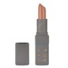 KAB Cosmetics Lip Kit (Wine + Dine)
