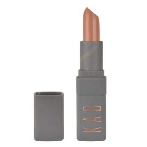 KAB Cosmetics Lip Kit (Wine + Dine)