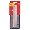 Amtech G1670 Tile Grouting Float