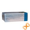 UROSEPT 60 Tablets Helps Maintain Normal Functioning of The Urinary System