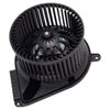 Front HVAC Blower Motor Assembly for Freightliner Dodge Sprinter 2500 3500