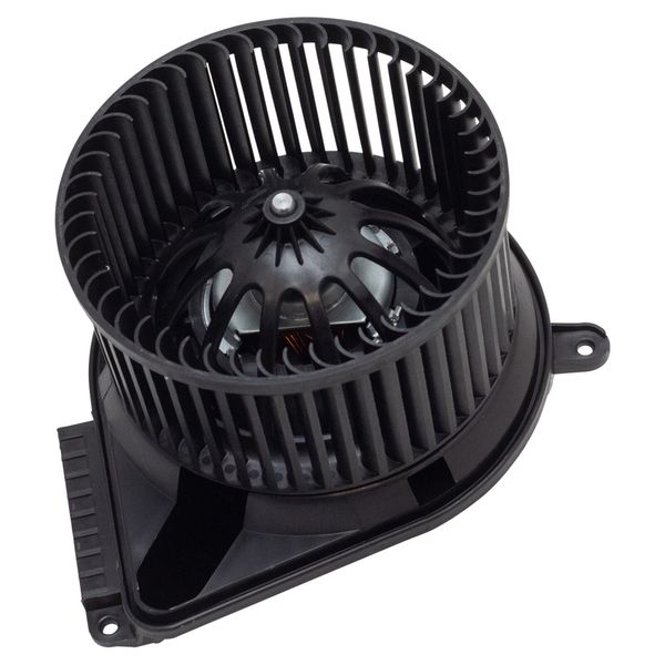 Front HVAC Blower Motor Assembly for Freightliner Dodge Sprinter 2500 3500