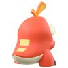 Takara Tomy MS-04 Hogeta Pokemon Moncolle