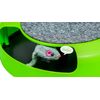 AroPaw Interactive Cat Toys Mice Tunnel Toys (Bundle)