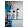 Bumble and Bumble Thickening Volume Conditioner 60ml