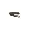 5 Star Stapler Full Strip Plastic Capacity 20 Sheets Black Ref 918680