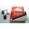 Makita 194427-5 Carbon Brushes Set