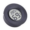 MakerMind mini LCD Thermometer Hygrometer Temperaturmesser Luftfeuchtigkeit