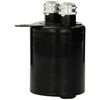 Motorcraft Transmission Filter - FT176