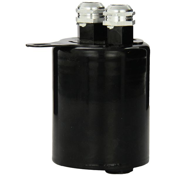 Motorcraft Transmission Filter - FT176